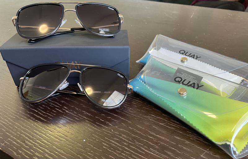 Quay Australia \