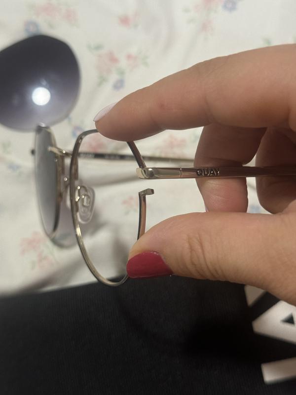 Review Thumbnail Image 0 1175126874