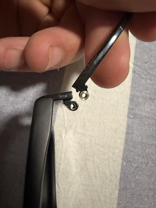 Review Thumbnail Image 1 1214301727