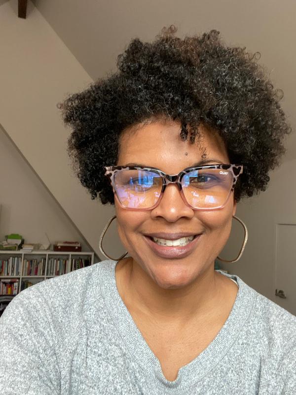 Review Thumbnail Image 0 1134139826