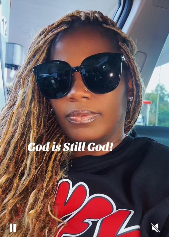 Review Thumbnail Image 0 1204823908