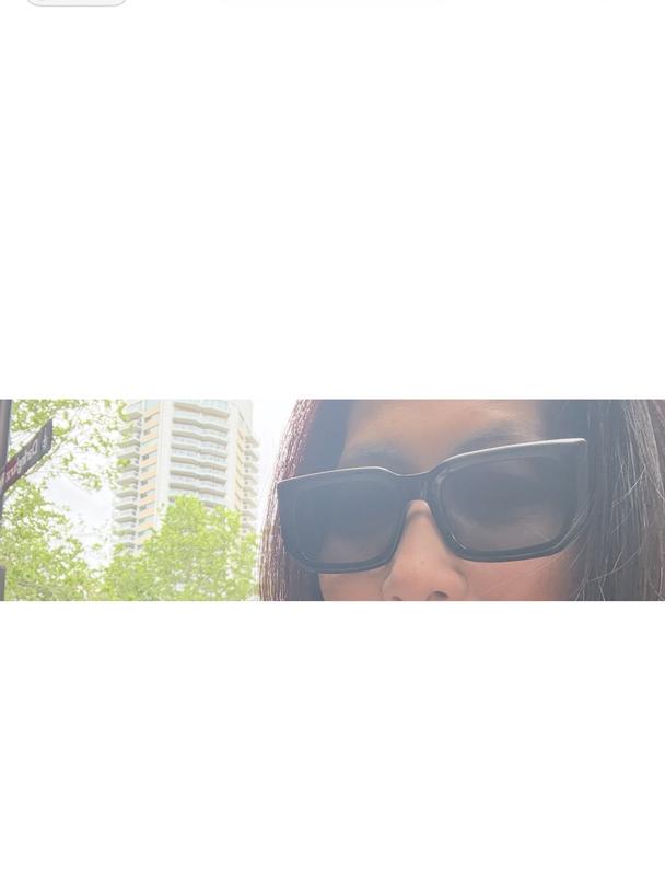 Review Thumbnail Image 0 1208099776