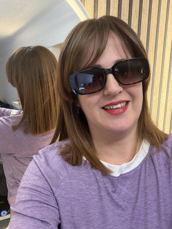 Review Thumbnail Image 0 1208749088