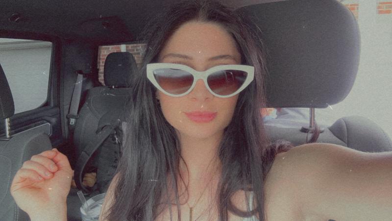 Quay get down sunglasses cheap