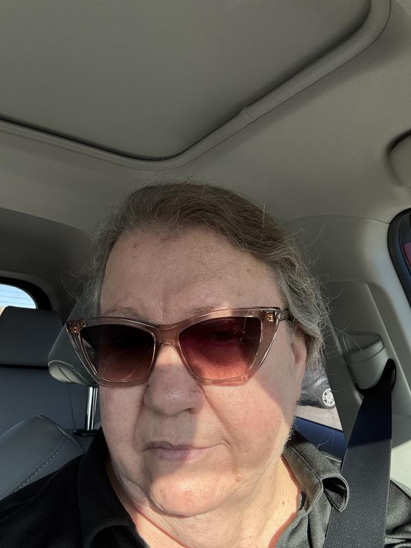 Review Thumbnail Image 0 1208909998