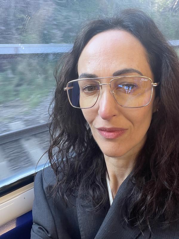 Review Thumbnail Image 0 1117053256