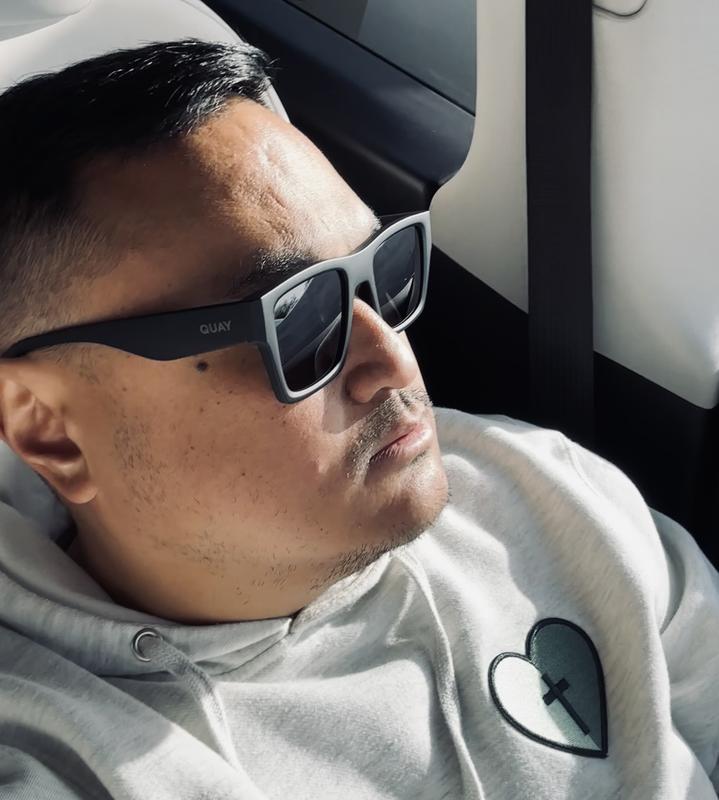 Review Thumbnail Image 0 1210009684