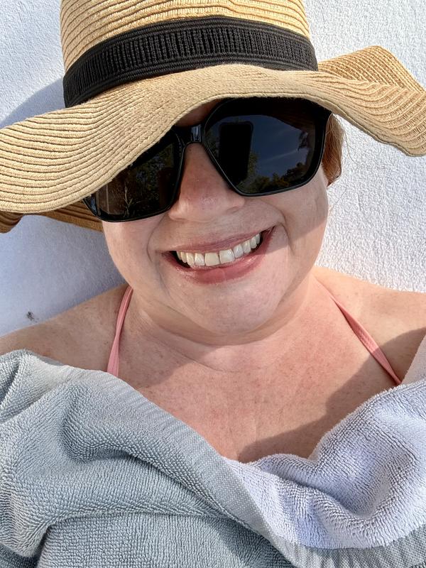 Review Thumbnail Image 0 1214691801