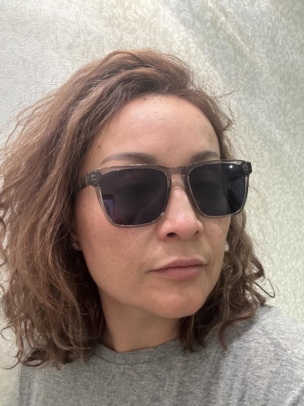 Review Thumbnail Image 0 1198633416