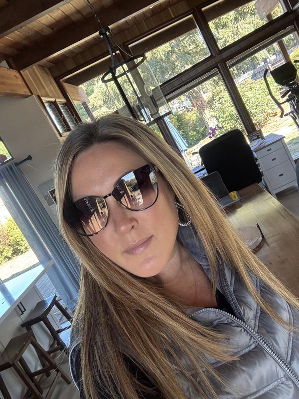 Review Thumbnail Image 0 1202902109