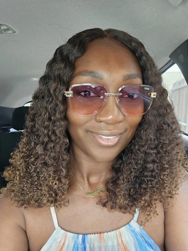 Review Thumbnail Image 0 1146008751