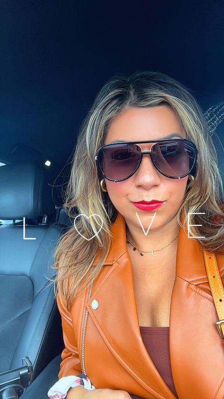 Review Thumbnail Image 0 1203938770