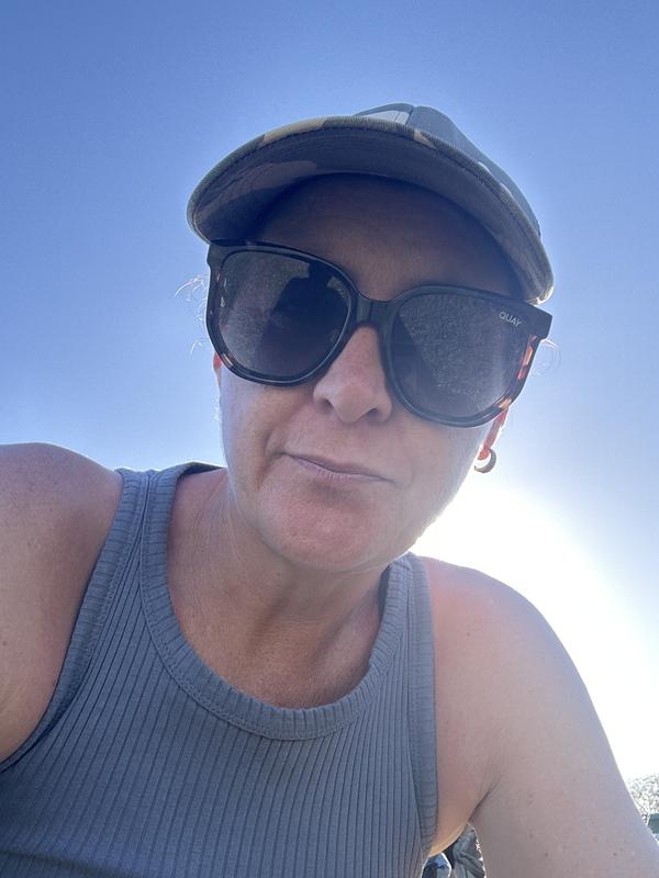 Review Thumbnail Image 0 1170120568