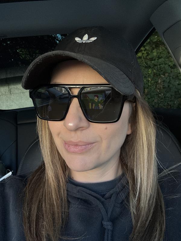 Review Thumbnail Image 0 1205760573