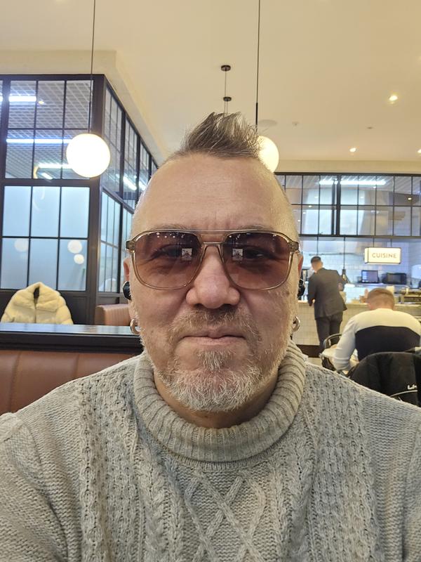 Review Thumbnail Image 0 1208771857