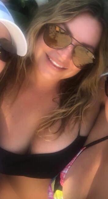 Review Thumbnail Image 0 1077369304