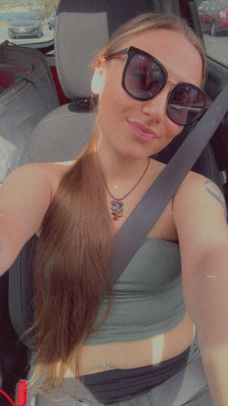 Review Thumbnail Image 0 1185374227