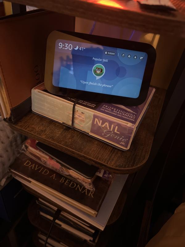 Amazon Echo Show 5 3rd Gen 5.5