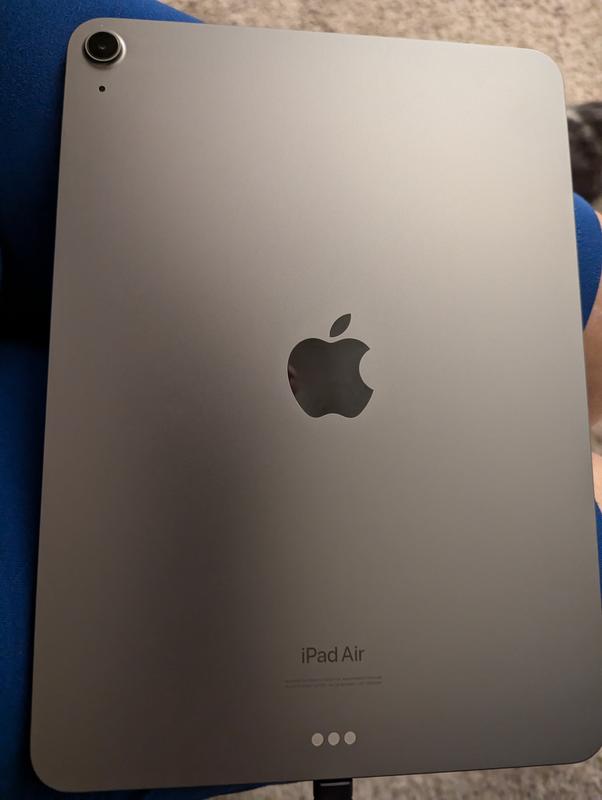 Apple iPad Air 11 Apple iPad Air 11