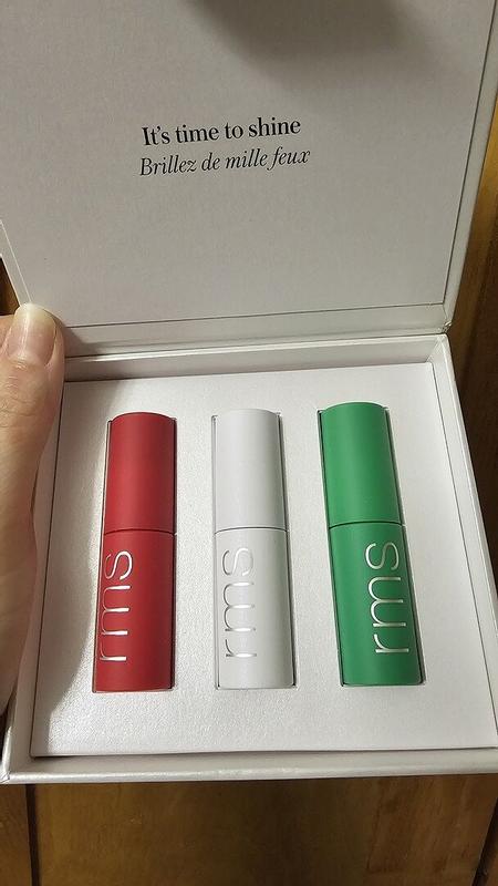 Review Thumbnail Image 0 379558764