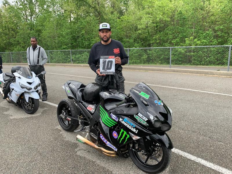 10 overall in the country