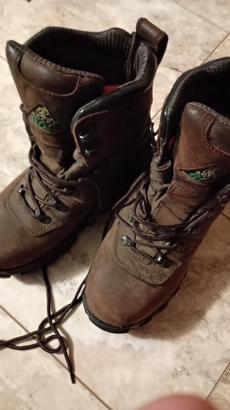 Review Thumbnail Image 0 295403756