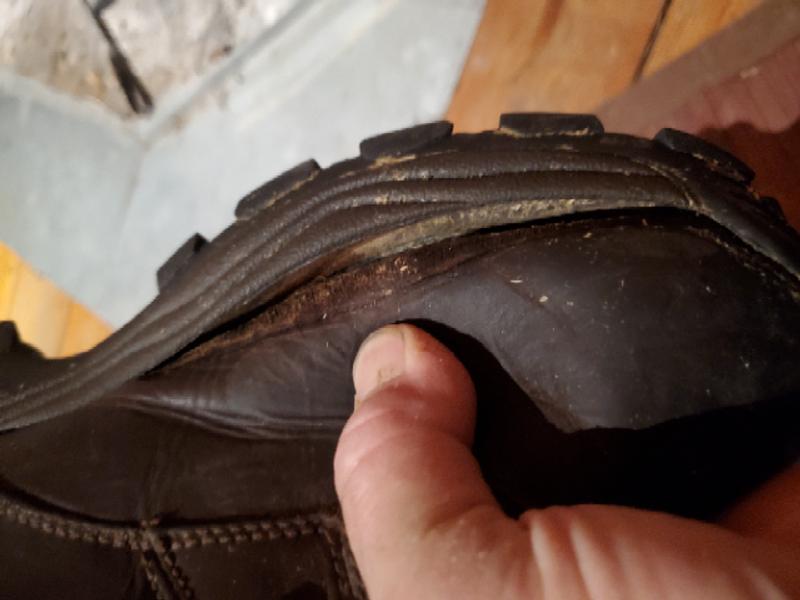 Review Thumbnail Image 0 286598249