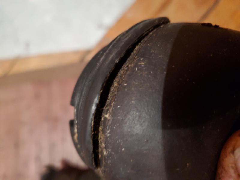 Review Thumbnail Image 1 286598249