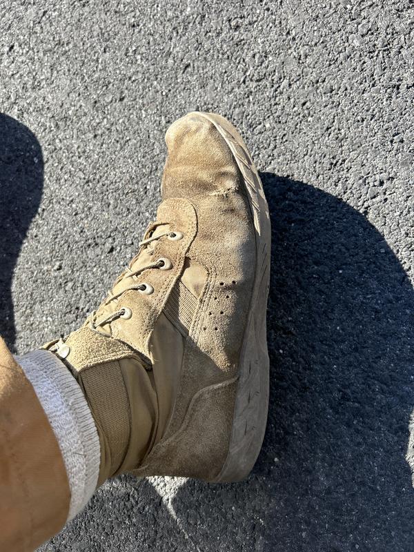 Review Thumbnail Image 1 285718742