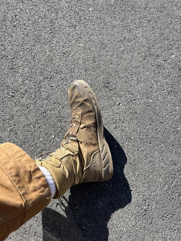 Review Thumbnail Image 0 285718742