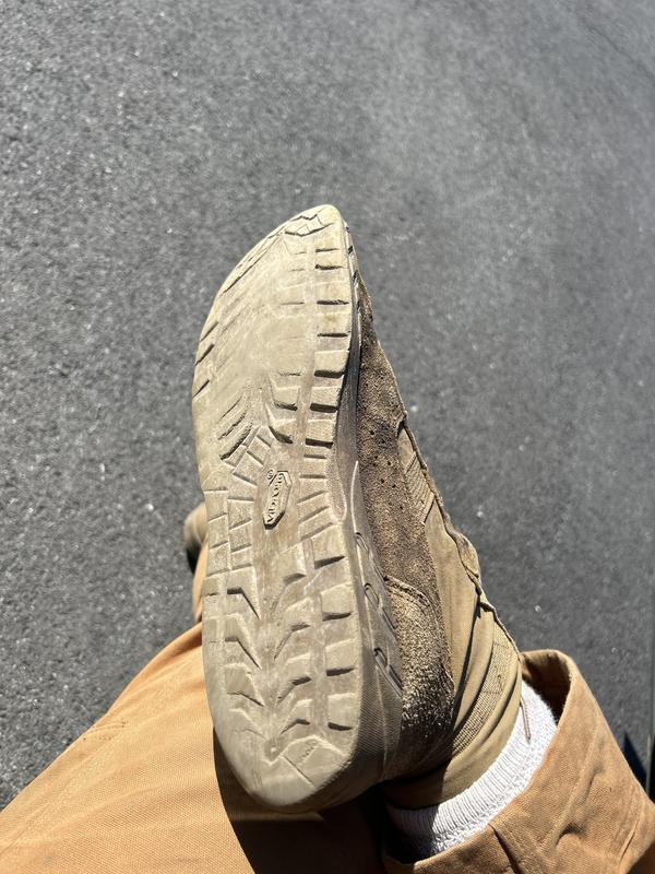 Review Thumbnail Image 3 285718742