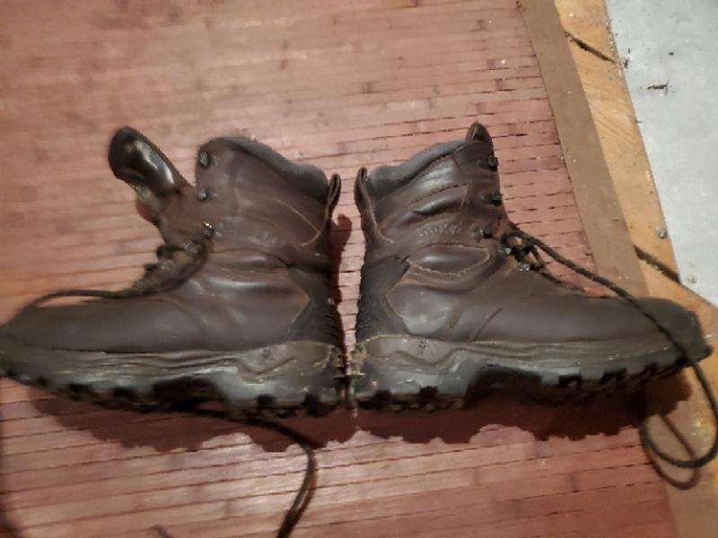 Review Thumbnail Image 2 286598249