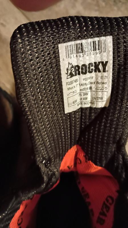 Review Thumbnail Image 2 295403756