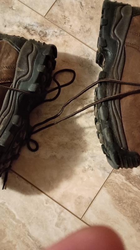 Review Thumbnail Image 1 295403756