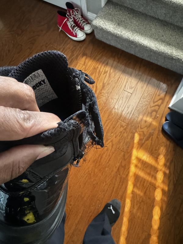 Review Thumbnail Image 1 285780160