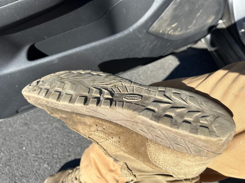 Review Thumbnail Image 2 285718742