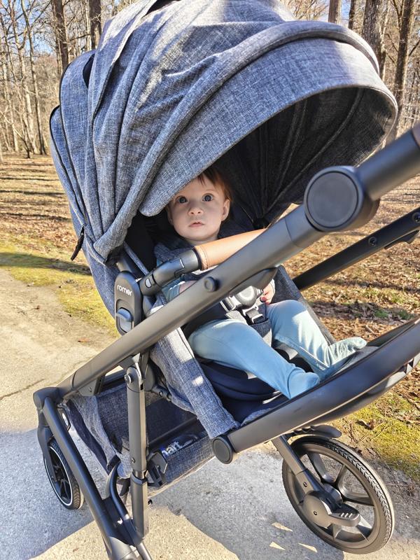 Review Thumbnail Image 2 339039042