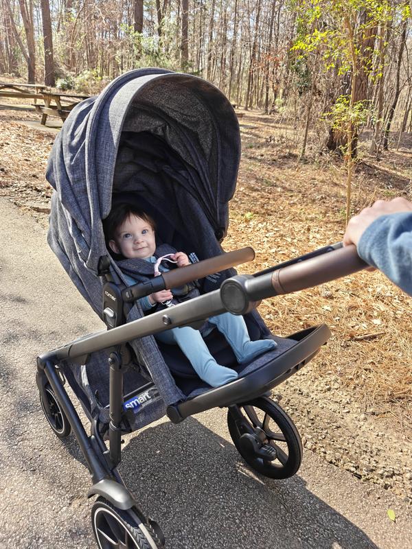 Review Thumbnail Image 0 339039042