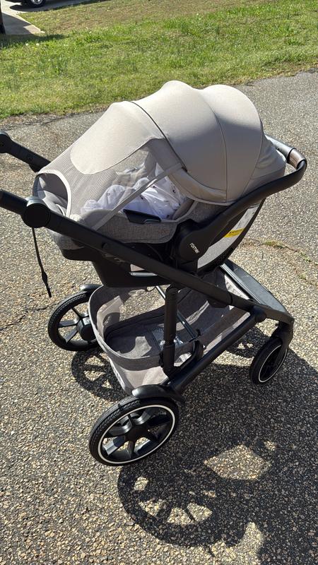 Review Thumbnail Image 0 350171172