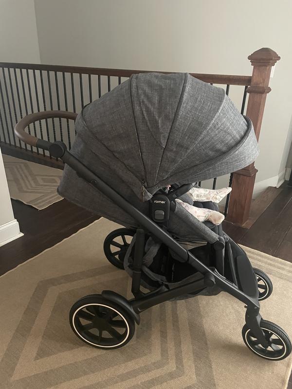 Review Thumbnail Image 1 339073094