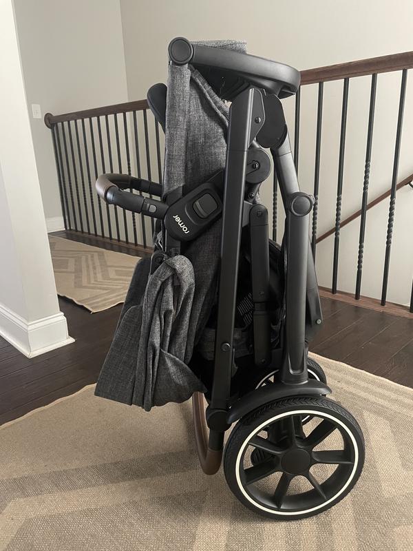 Review Thumbnail Image 3 339073094