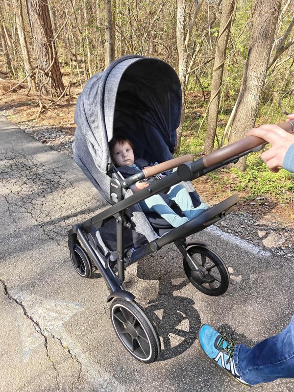 Review Thumbnail Image 1 339039042