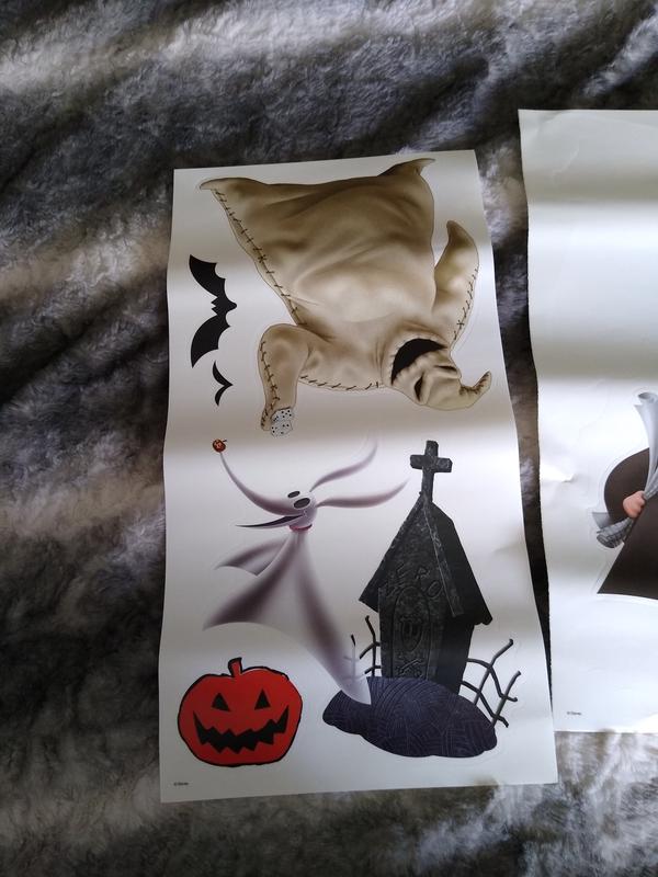 Cute and easy to use