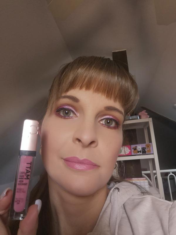 Catrice Matt Pro Ink Non-Transfer Lipstick online kaufen Liquid 100