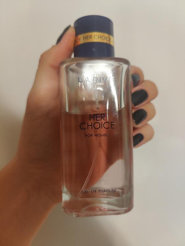 Giorgio Armani Parfum 007 After Shave Rossmann LA RIVE Her Choice
