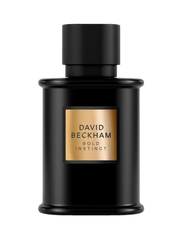 David Beckham Bold Instinct EdP, 50ml online kaufen