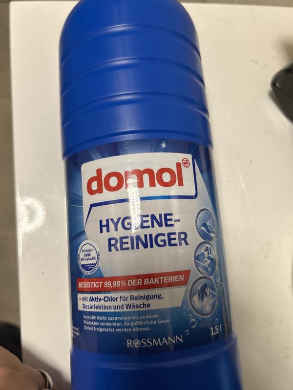 domol Hygiene-Reiniger online kaufen