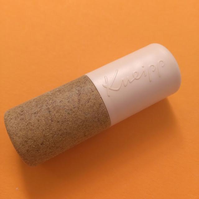 Kneipp Samtweich Aprikose Und Marula Lippenpflege Rossmann De