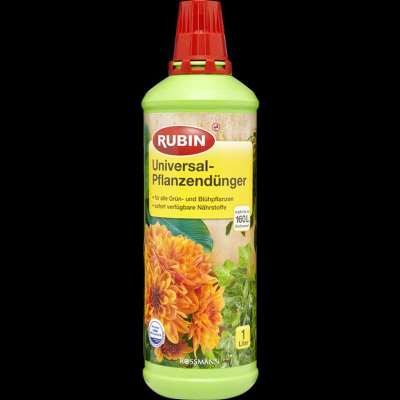 welchen dünger brauchen hanfpflanzen Cannabis-Dünger-Set 2 x 1 Liter – Purgrün