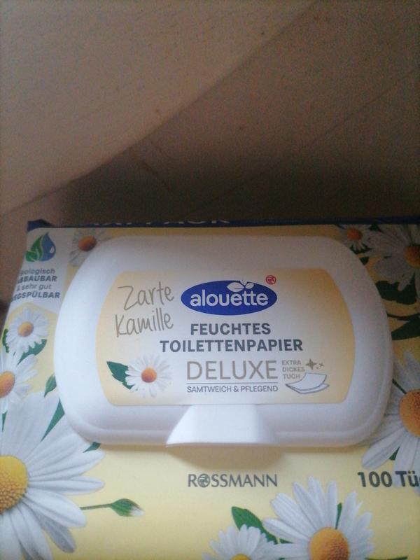 apfelessig im khlschrank aufbewahren Apfelessig  500 ml  myDoal
